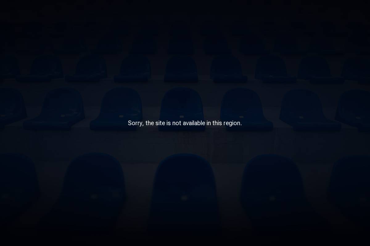 aantik.in homepage screenshot