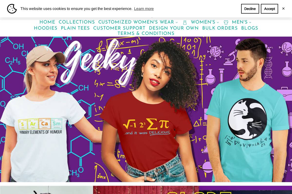 aaramkhor.com homepage screenshot