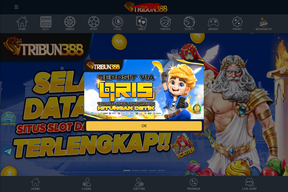 ablemotionmobility.com homepage screenshot