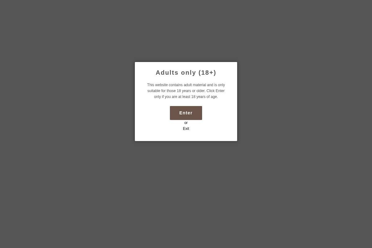 abwineacademy.com homepage screenshot