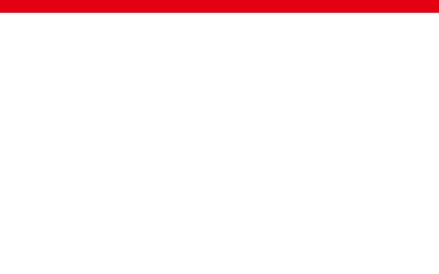 acdcrag.com homepage screenshot