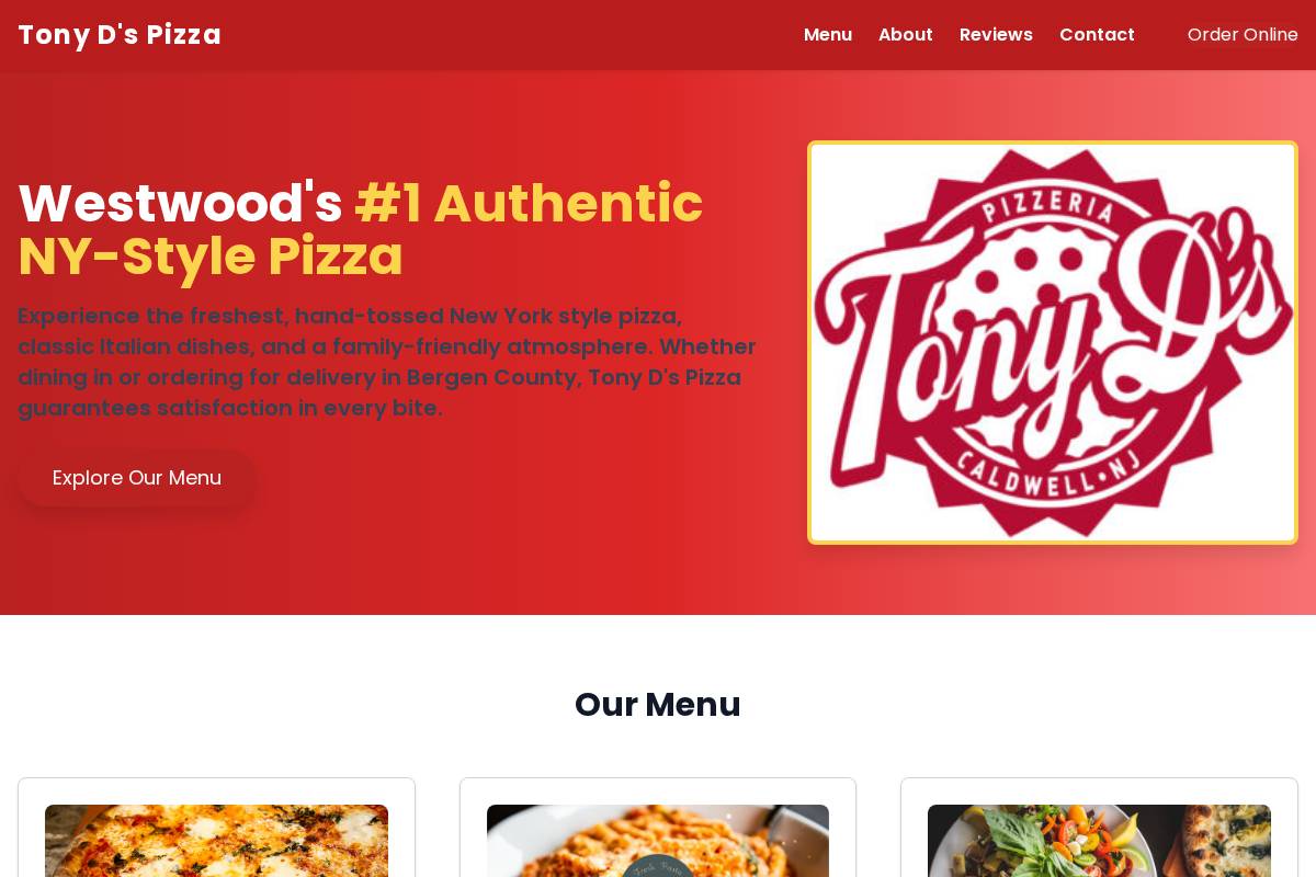 ace-athletics.com homepage screenshot