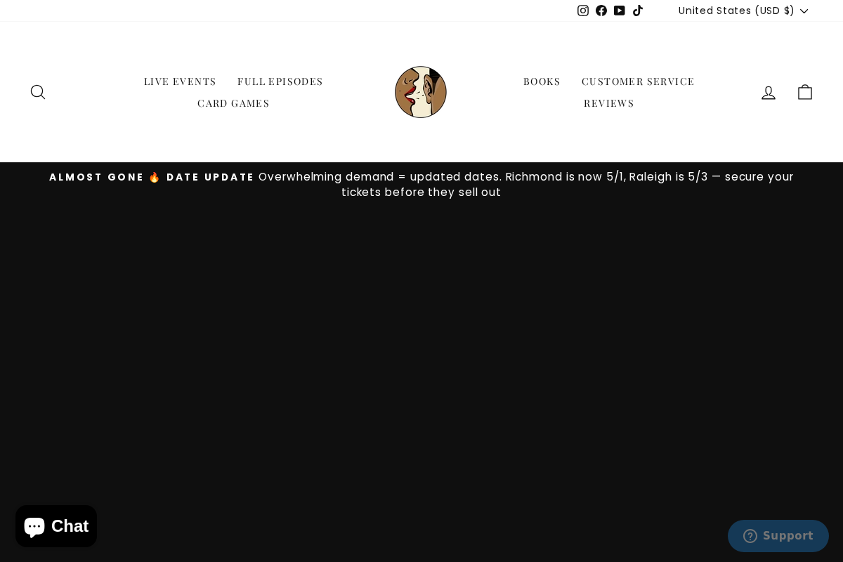 Ace Metaphor homepage screenshot