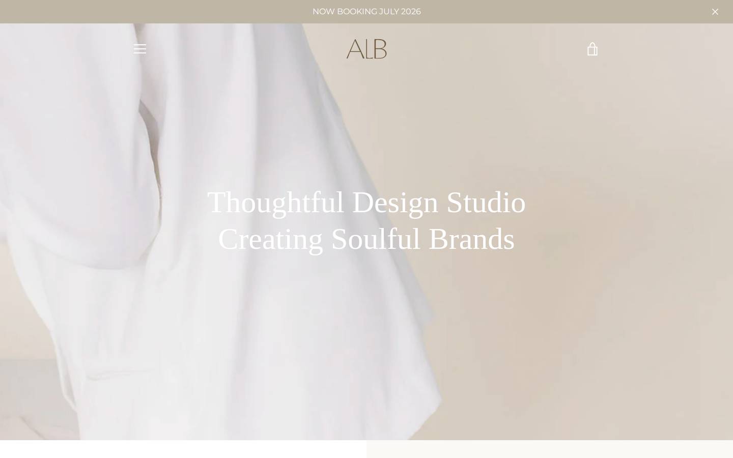 acetatelaboite.com homepage screenshot
