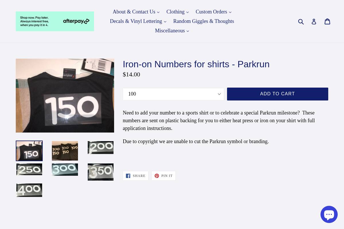 acutabovebyron.com.au homepage screenshot