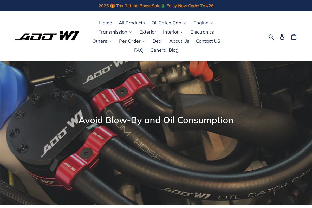 addw1.com homepage screenshot
