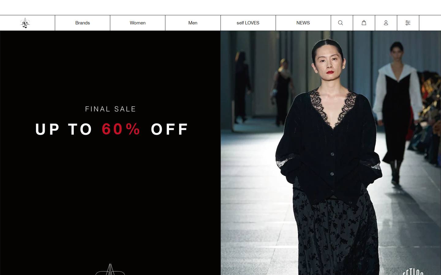 adelaide-addition.com homepage screenshot