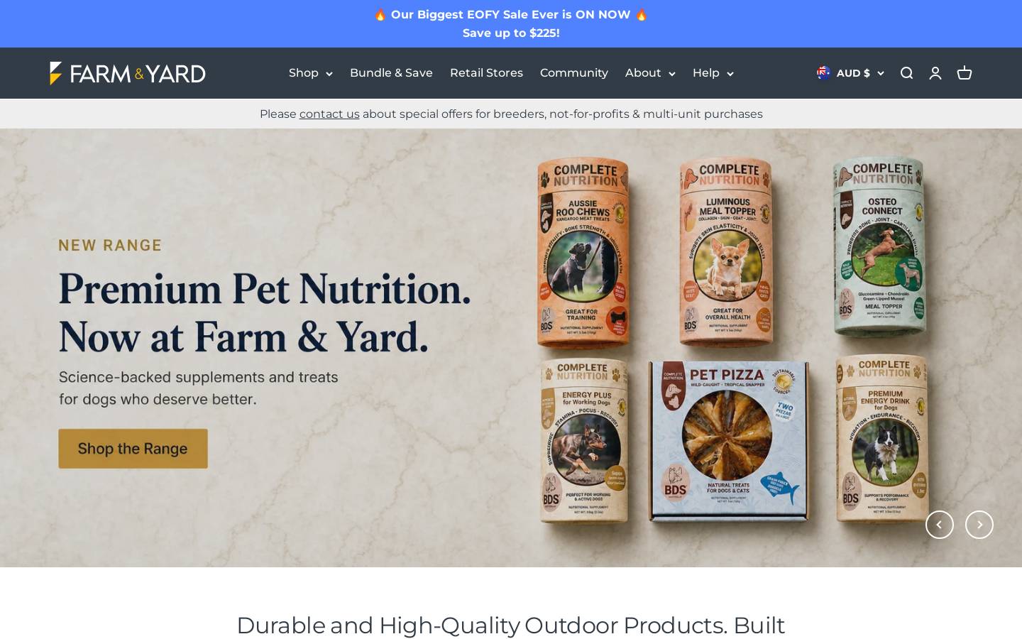 adksolutions.com.au homepage screenshot