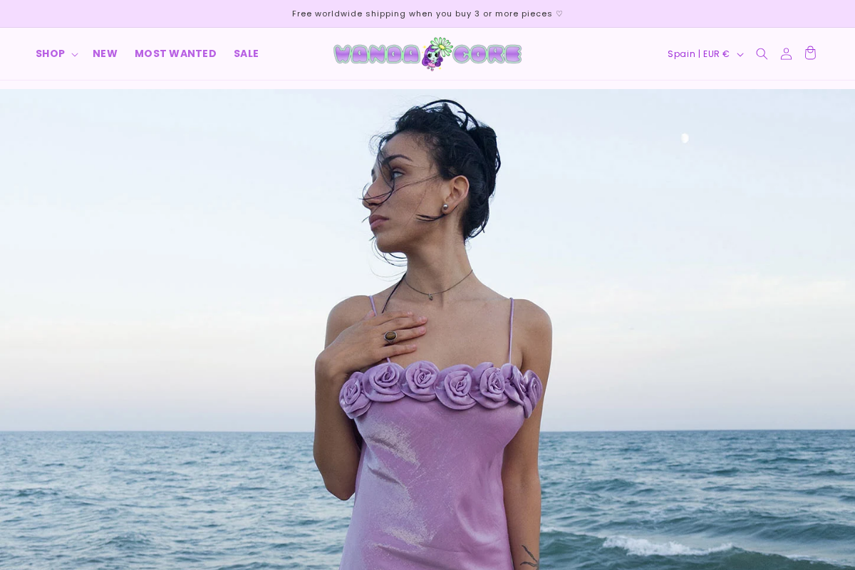 adultworldshop.net homepage screenshot