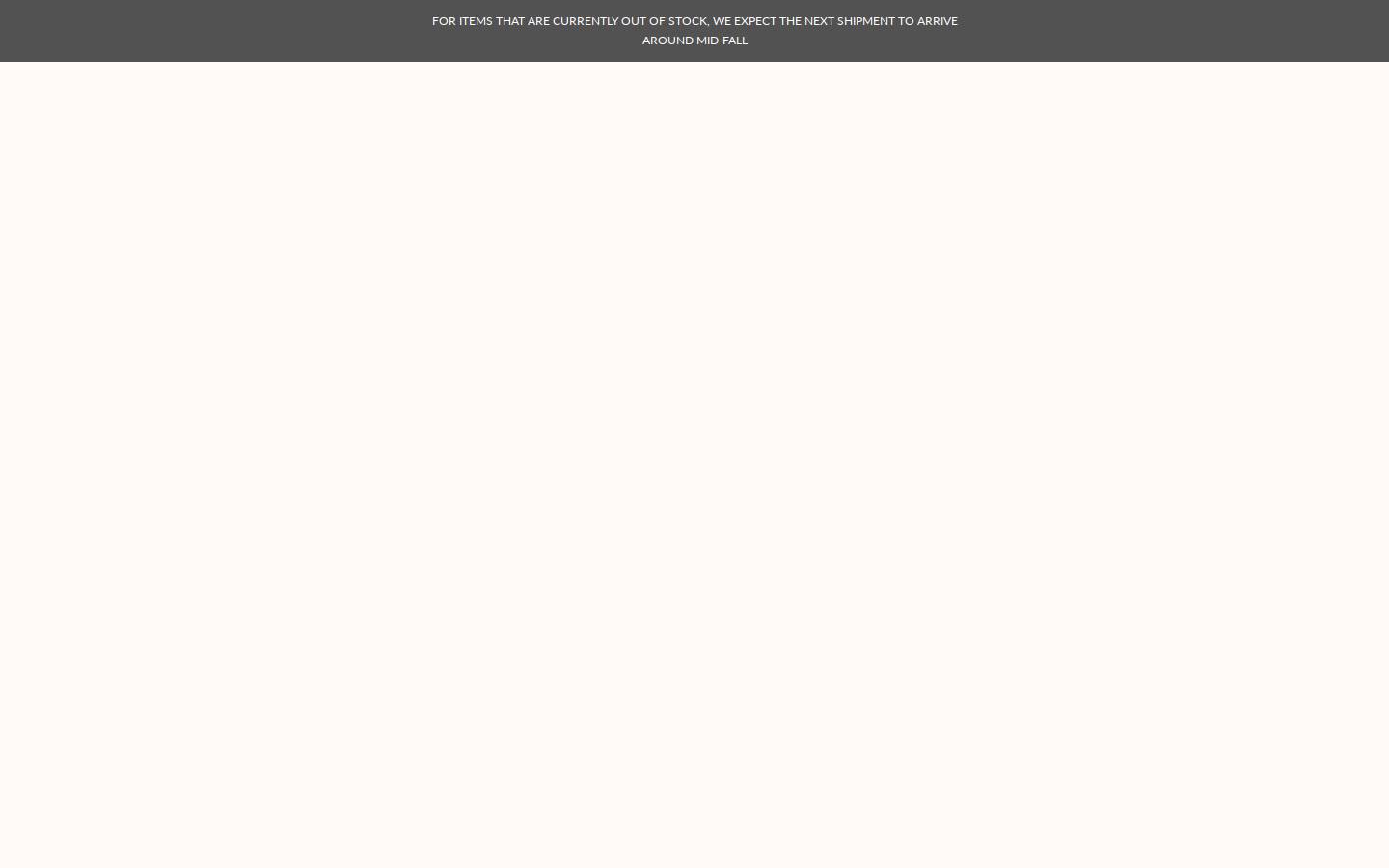 aeratron.io homepage screenshot