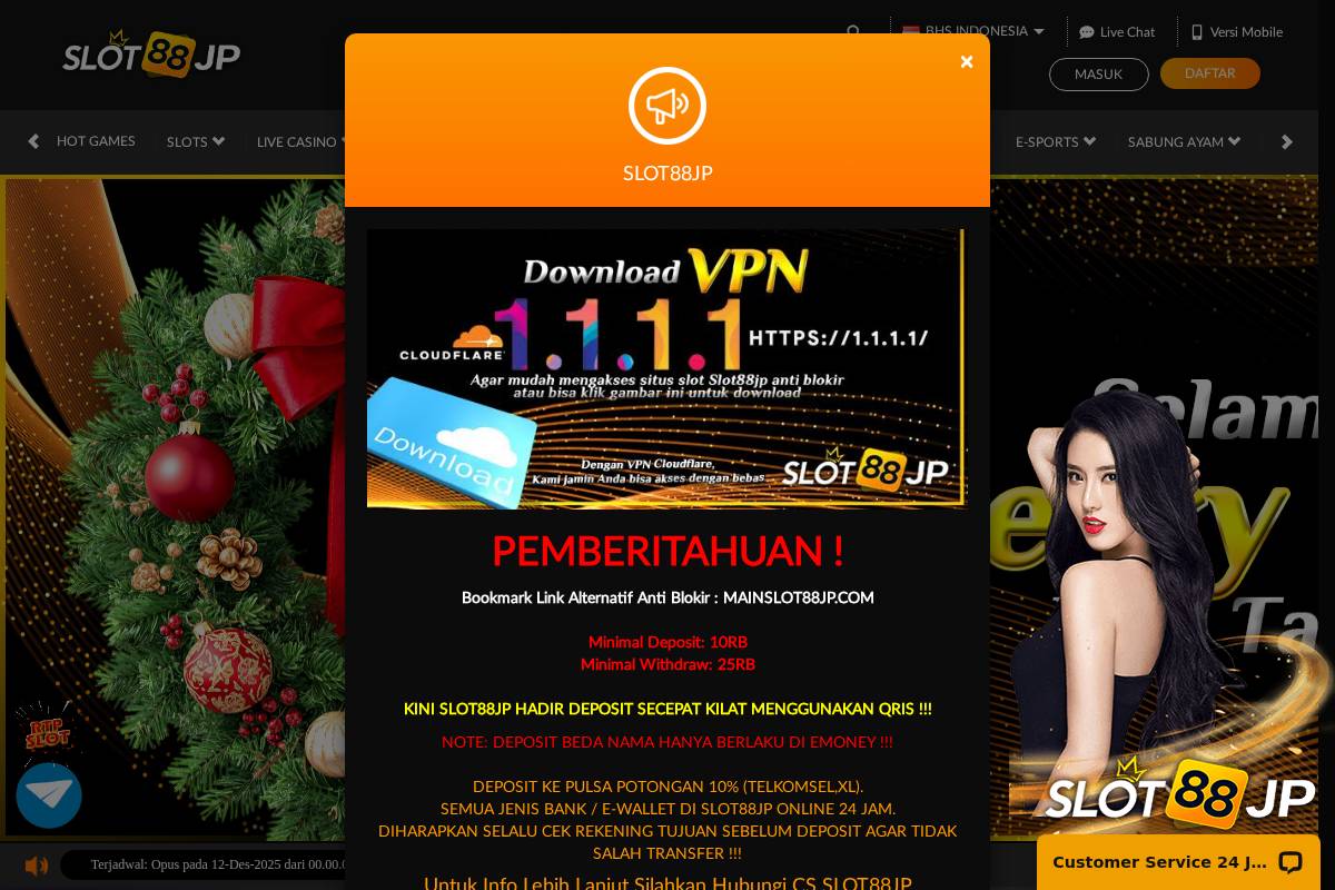 aesthetetea.com homepage screenshot