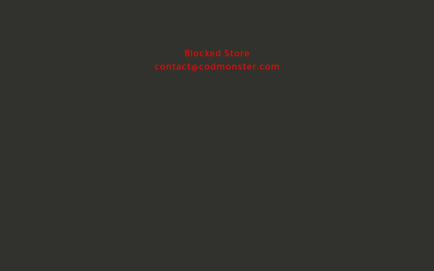 afenan.com homepage screenshot