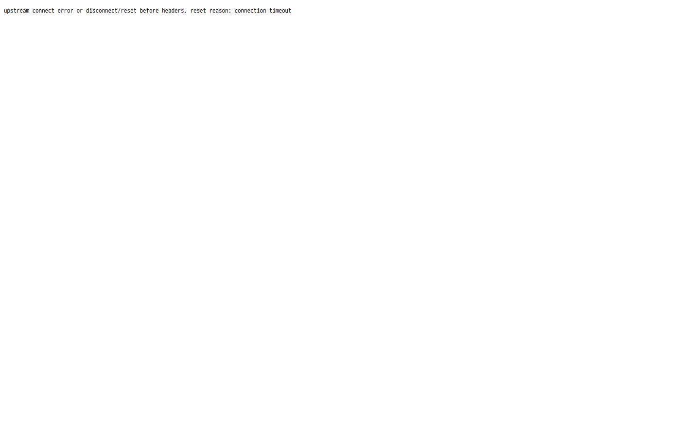 afrowema.com homepage screenshot