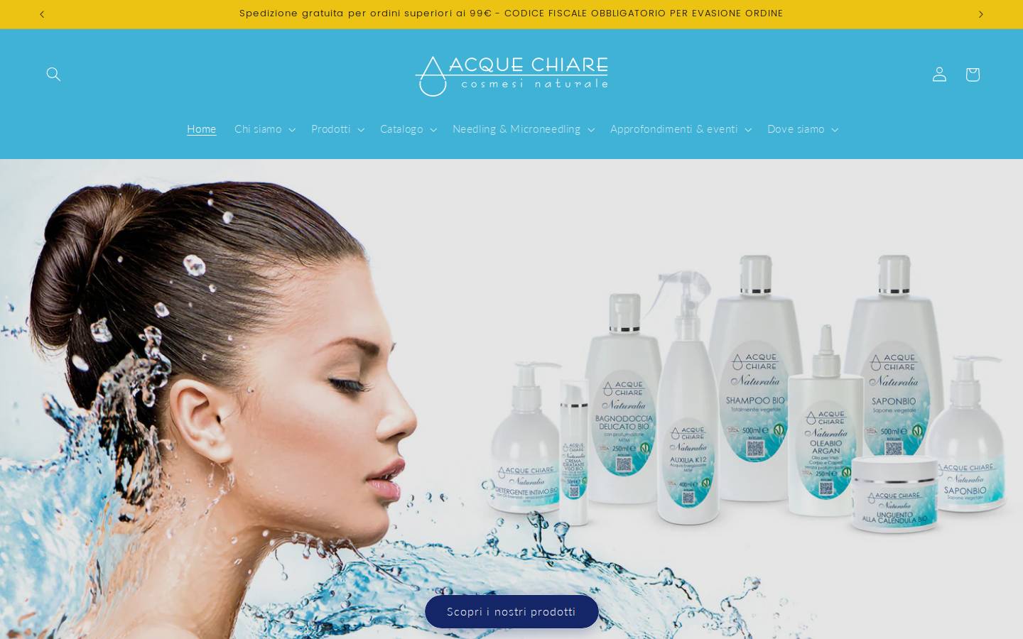 agwonder.com homepage screenshot