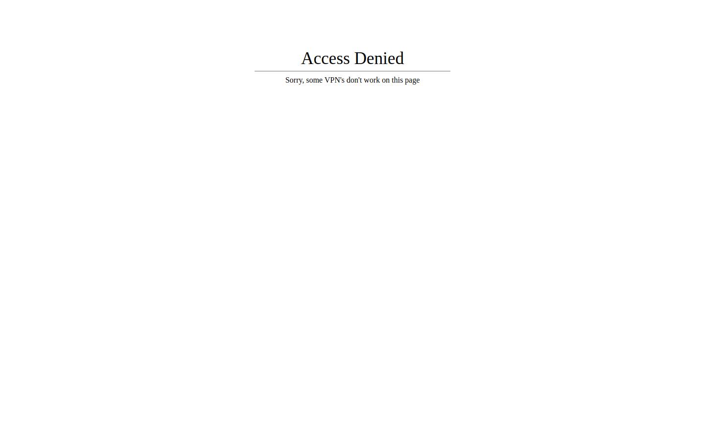 aintborntypical.com homepage screenshot