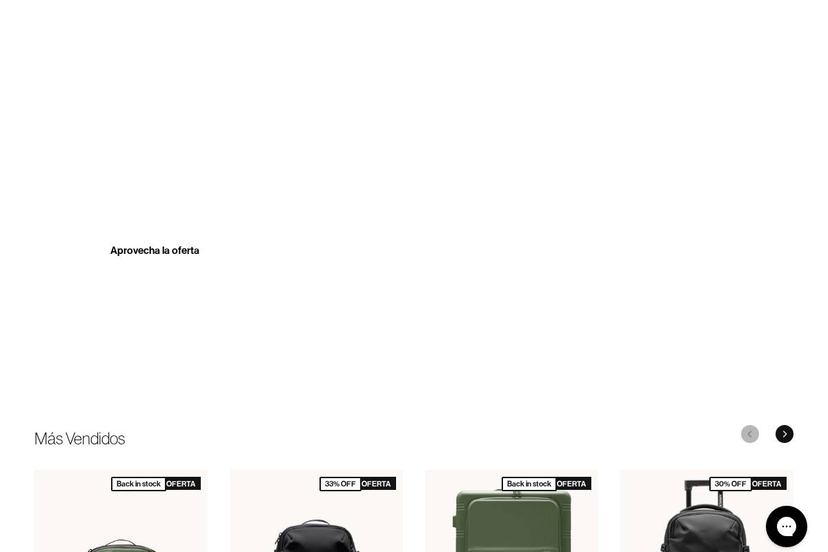 Airback homepage screenshot