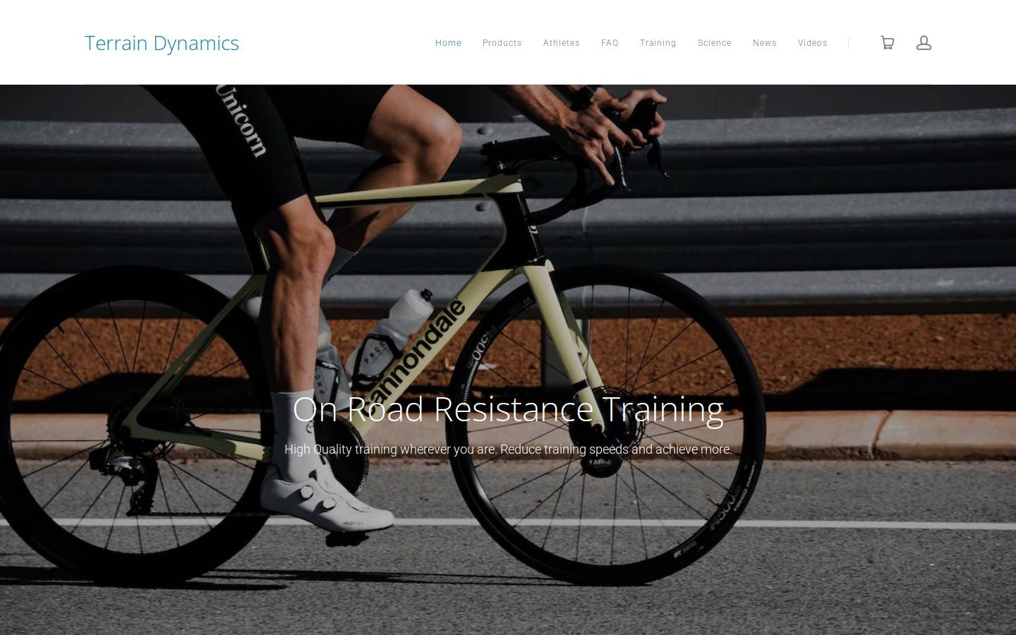 airhub.com.au homepage screenshot