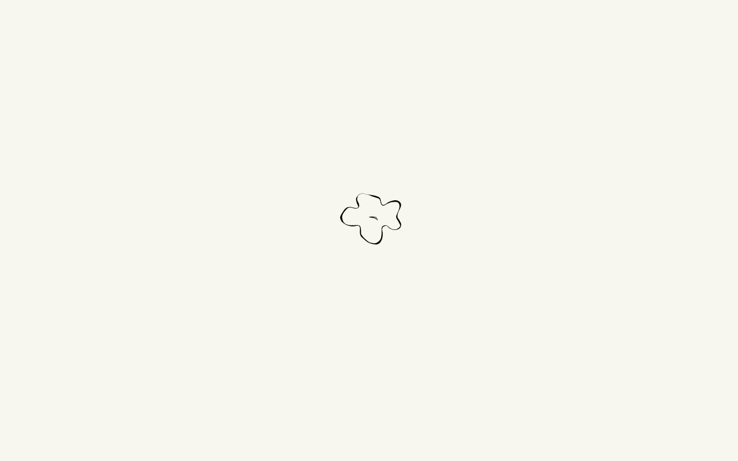 ajornada.co homepage screenshot