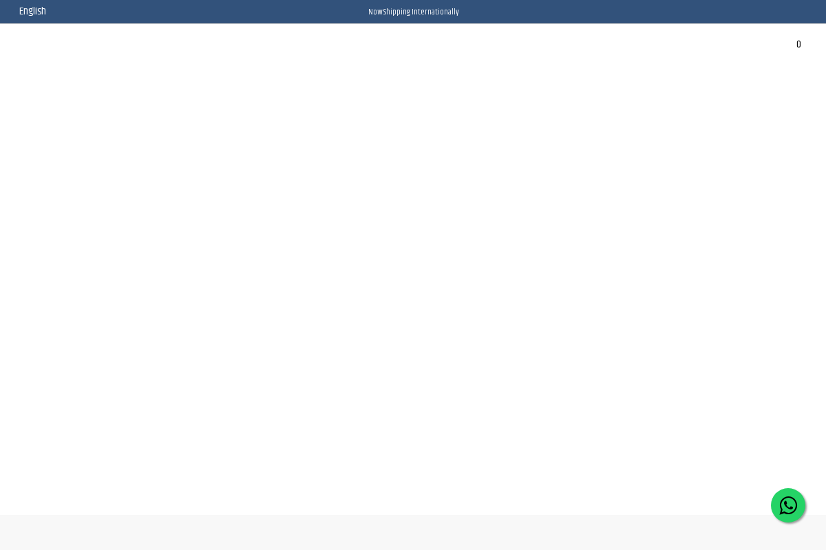 Akaaro homepage screenshot
