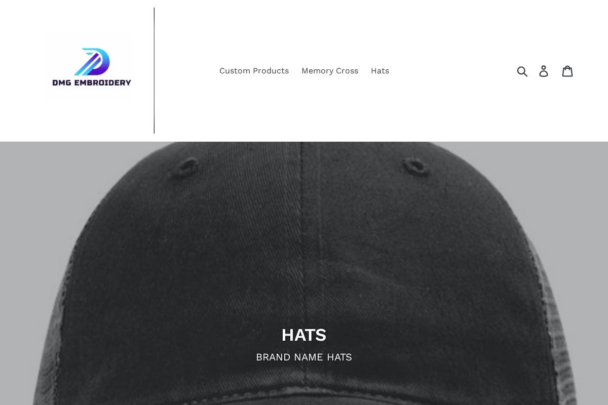 akentuckyaccent.com homepage screenshot