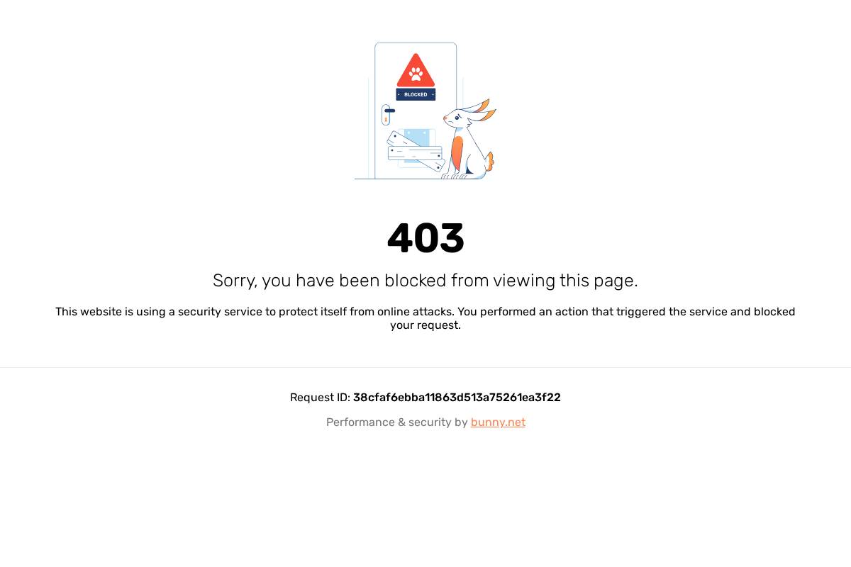 A Knitters World homepage screenshot