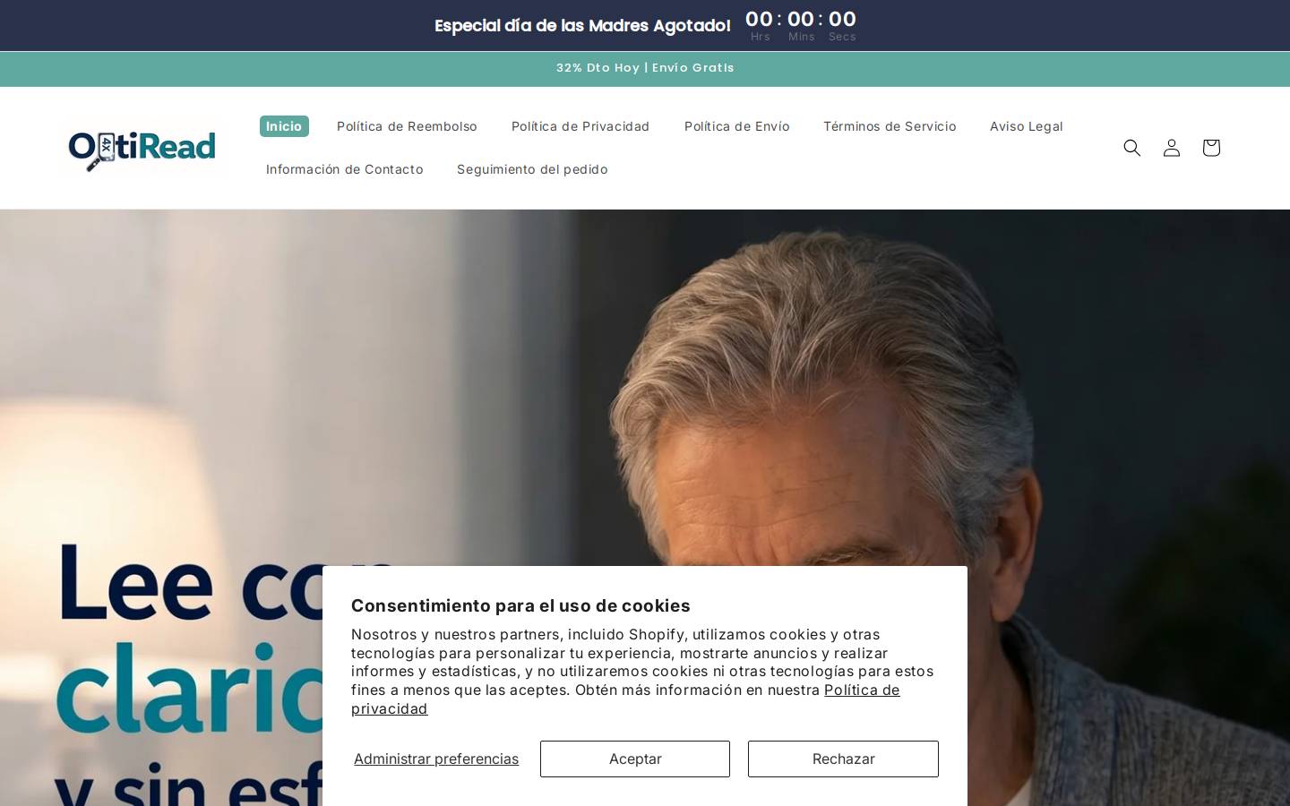 akszone.com homepage screenshot
