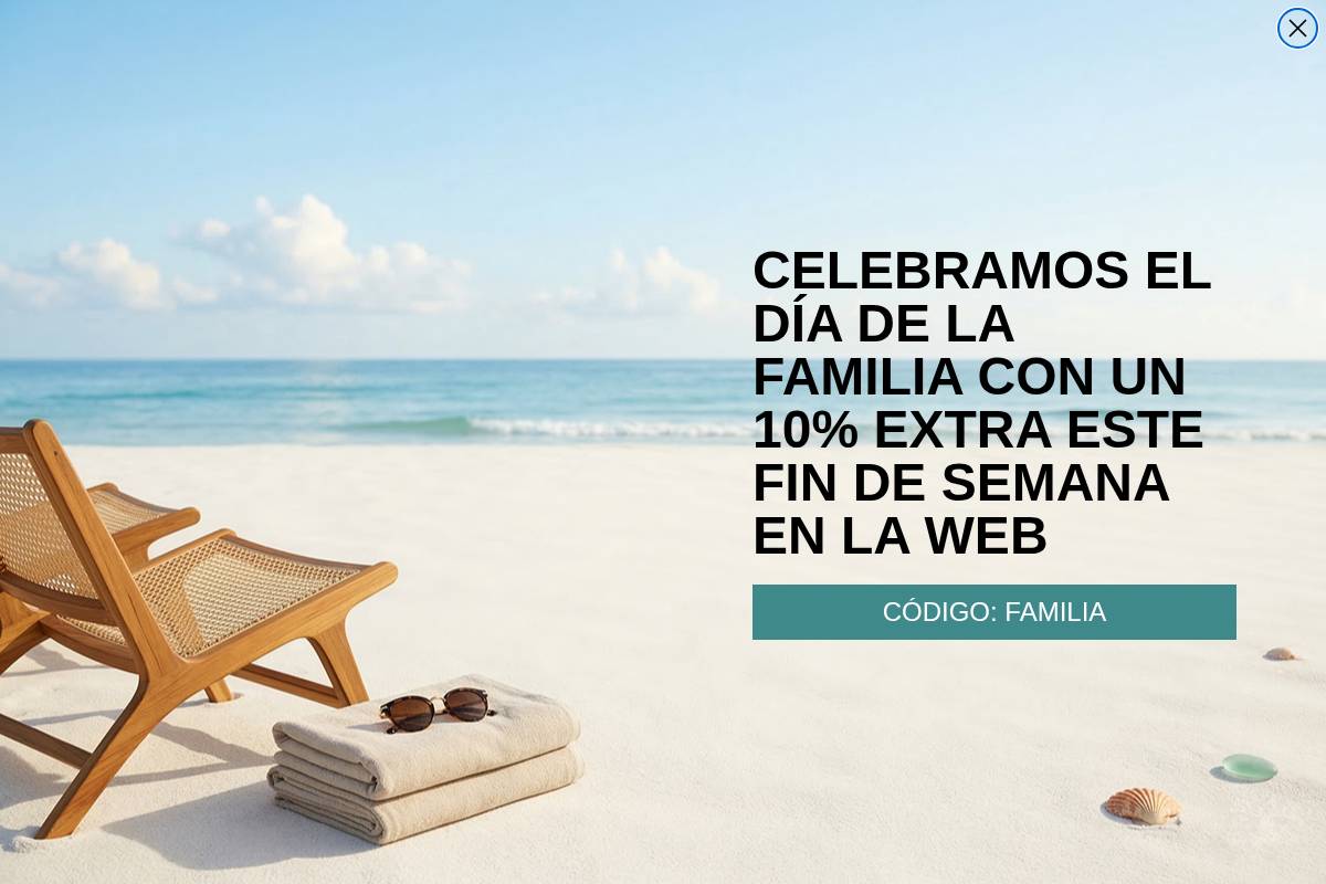 Alaguapatos homepage screenshot