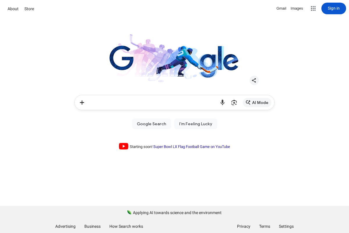 A Land Of Delight Natural Farm & Nursery homepage screenshot