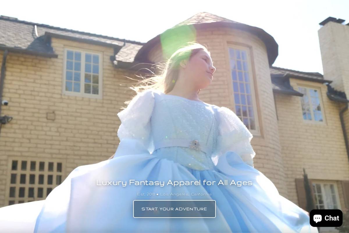 aleadingrole.com homepage screenshot