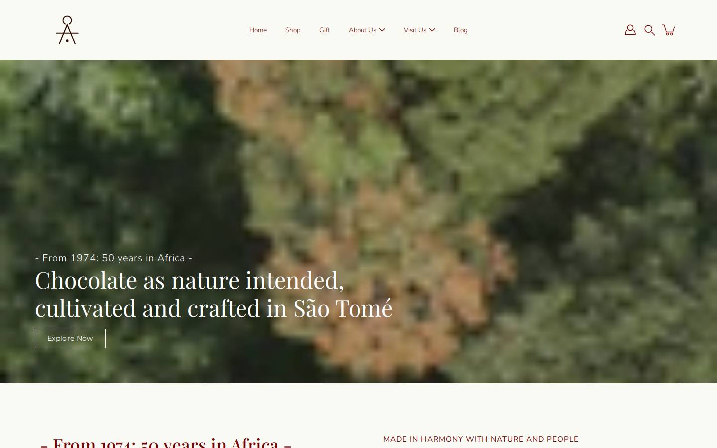alegio.com homepage screenshot