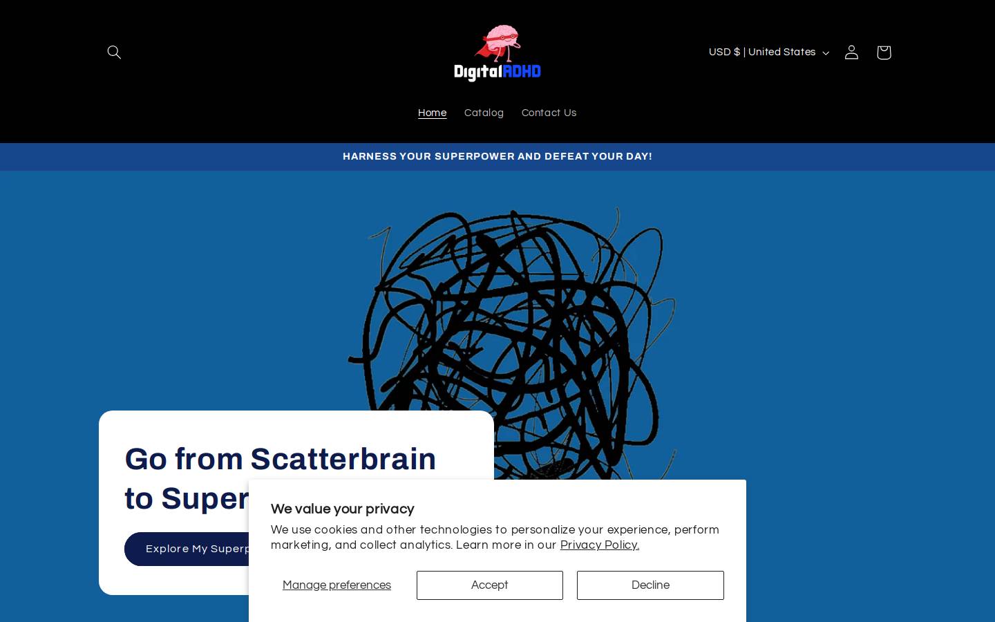alignmate.net homepage screenshot