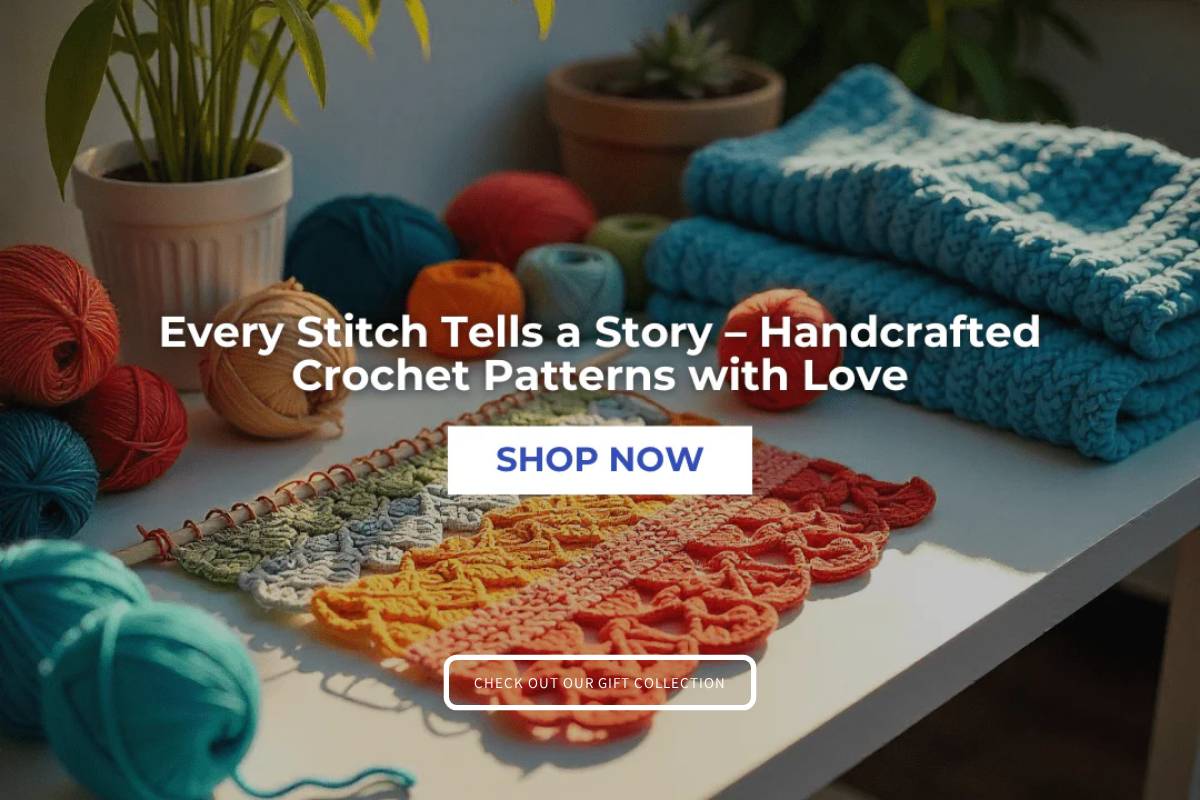 Allknittings homepage screenshot