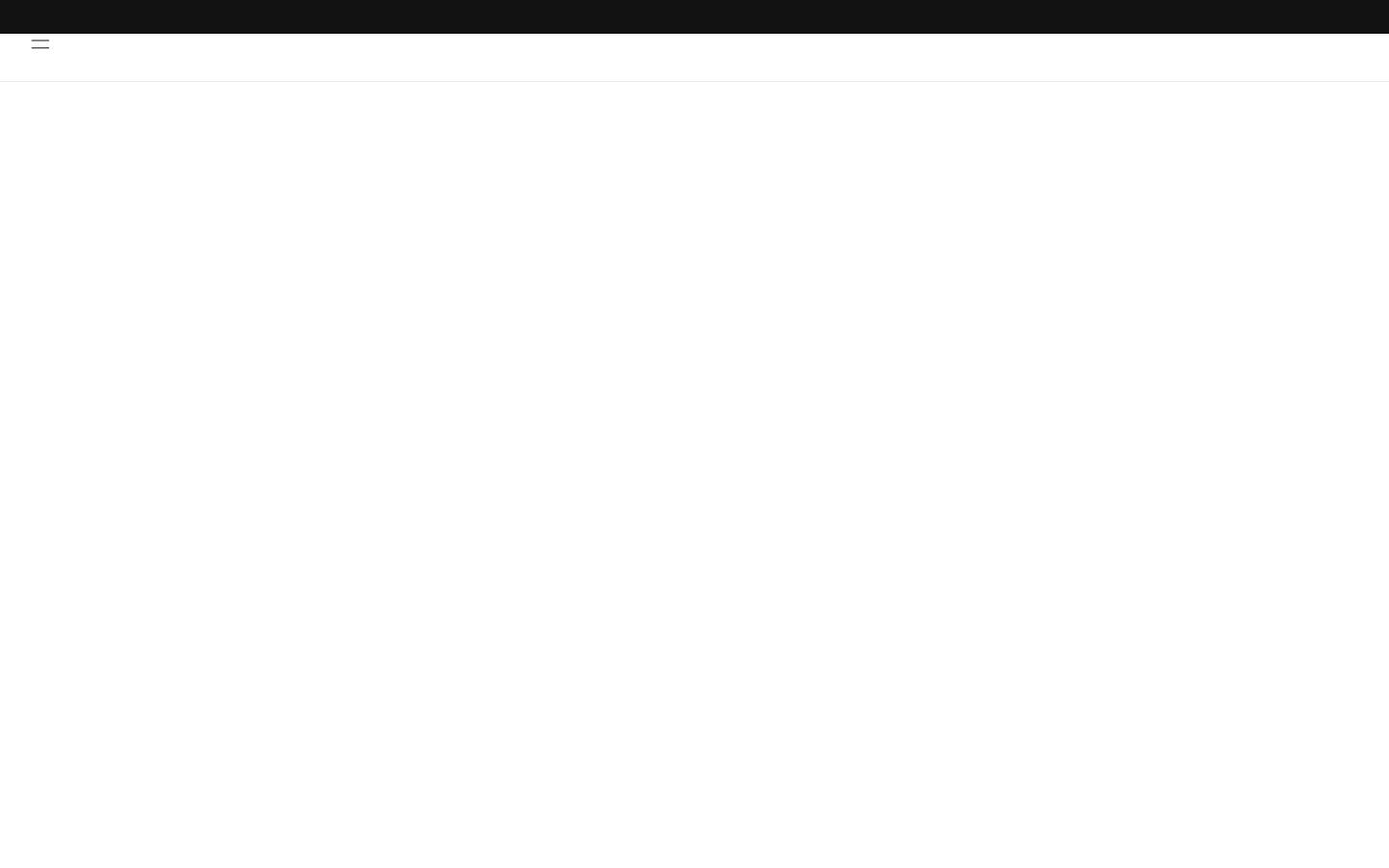 allroleplaying.com homepage screenshot