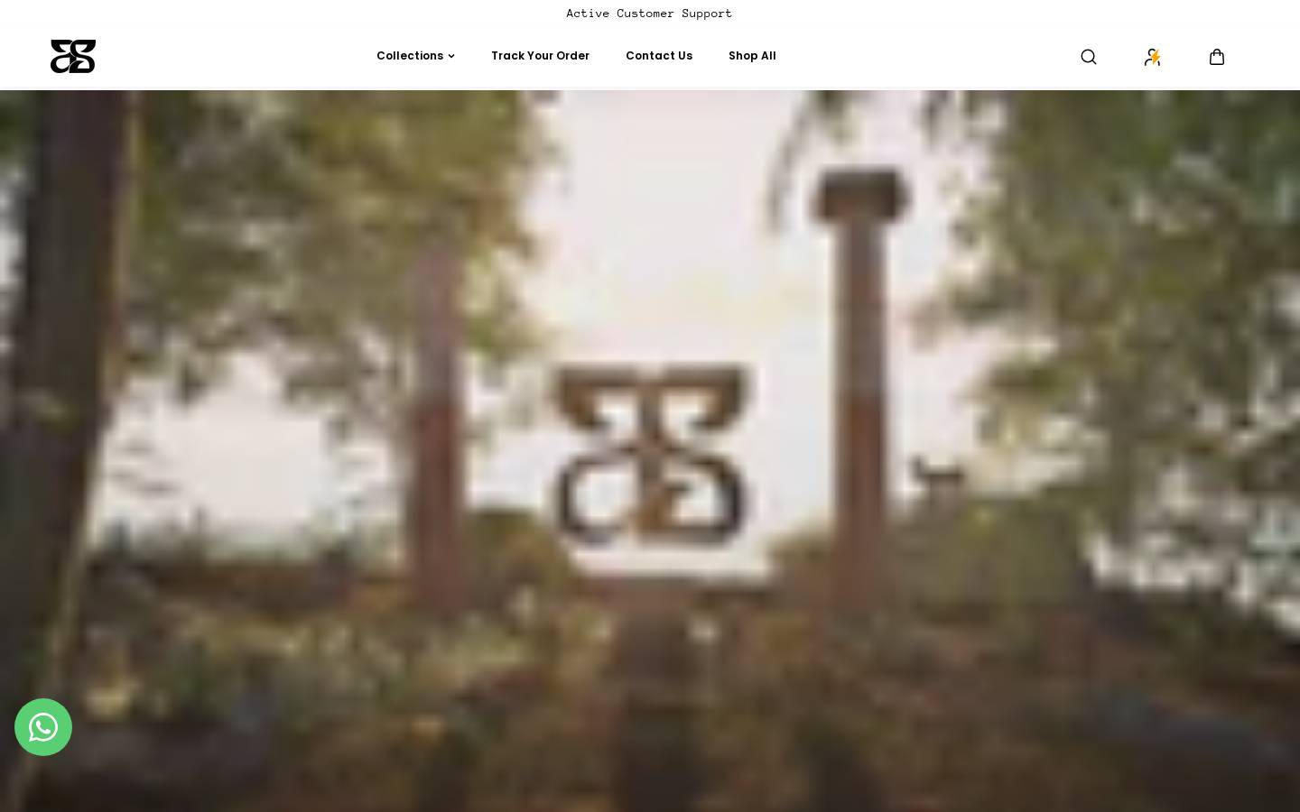 allstag.com homepage screenshot