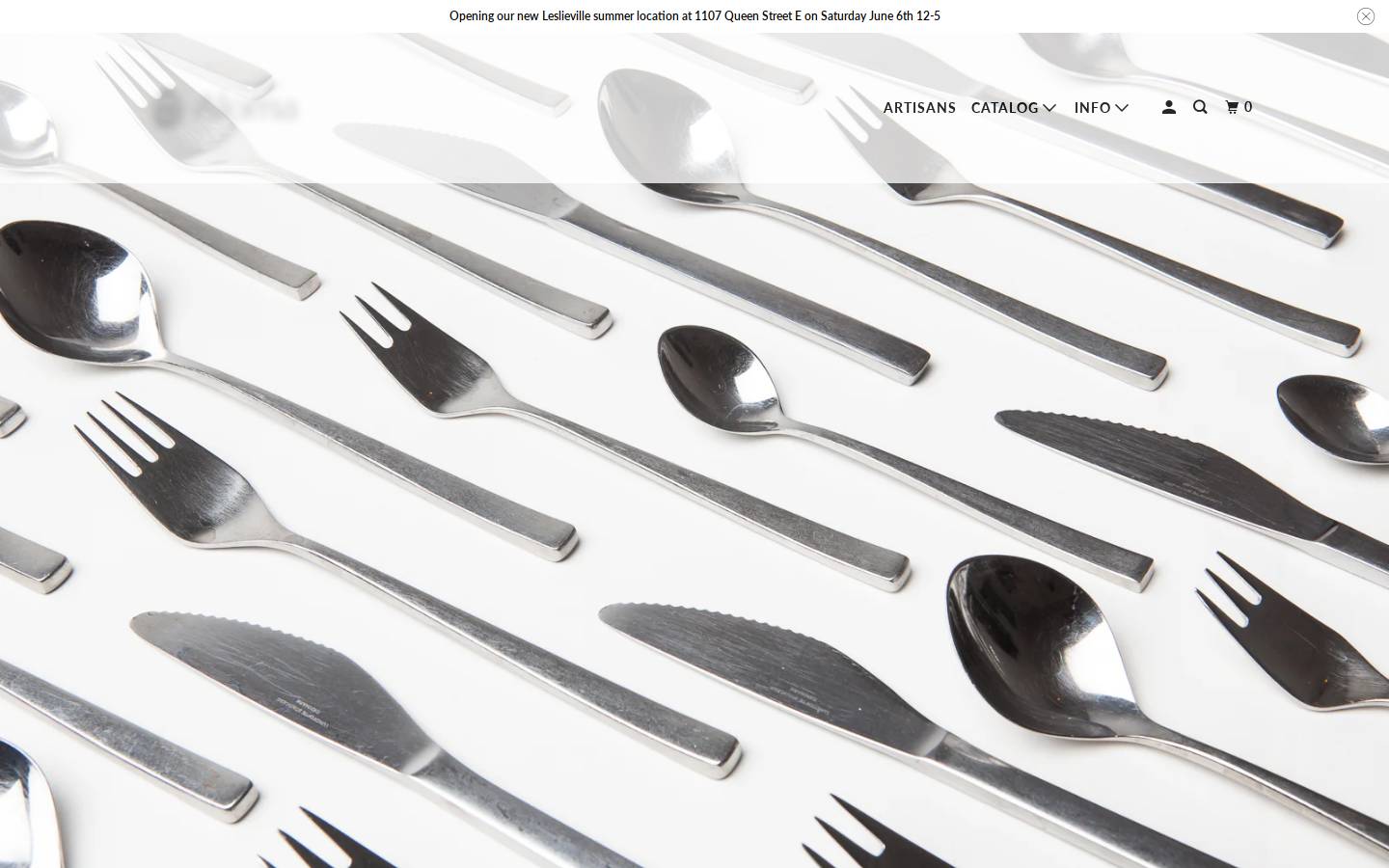Aloma Shim and Mfg Co homepage screenshot