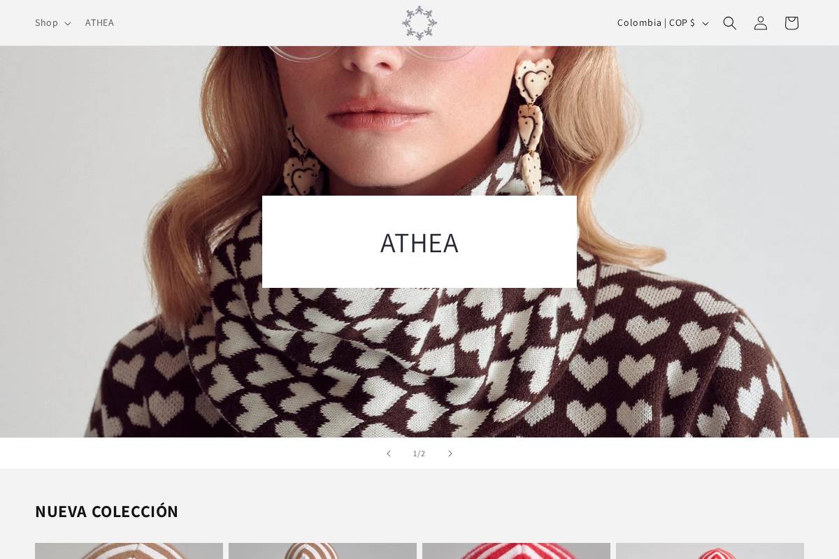 alotstudio.co homepage screenshot