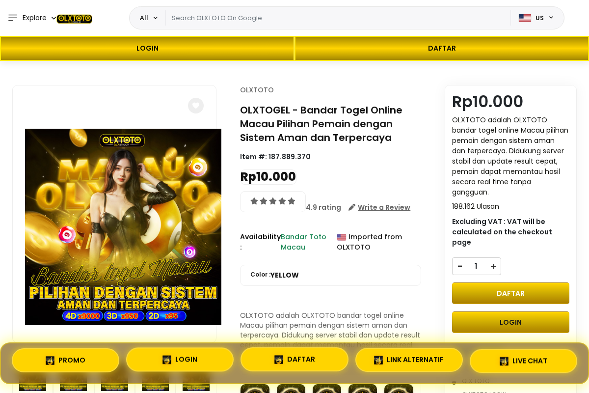 alpenfuel.com homepage screenshot