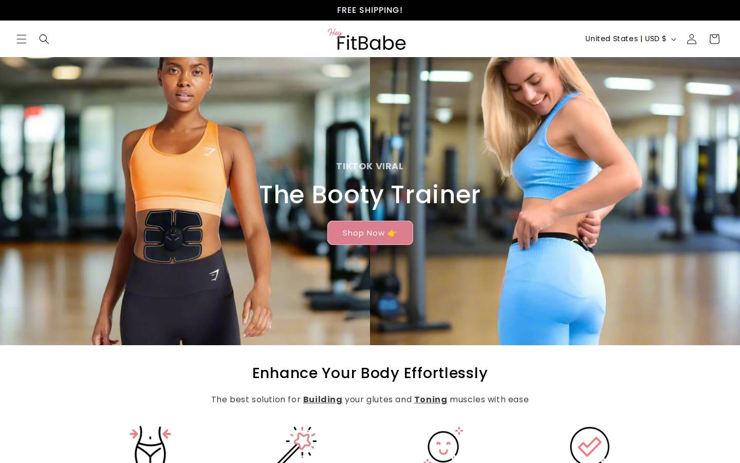 Alphalifehacks homepage screenshot