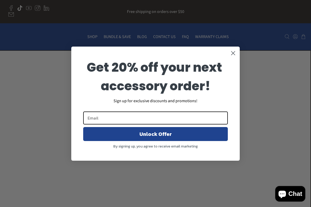 Alton Industry Limited Group homepage screenshot