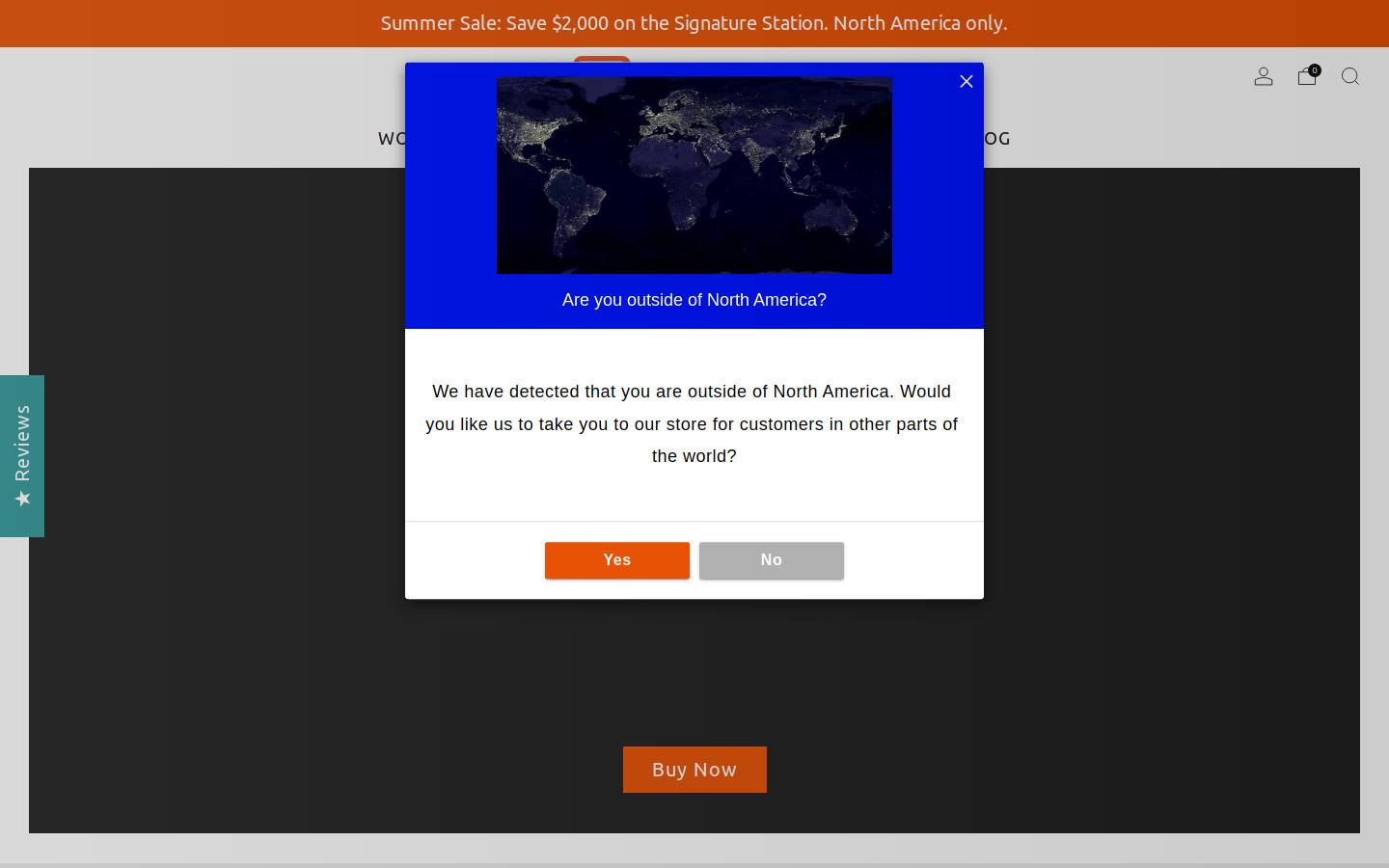 altwork.com homepage screenshot