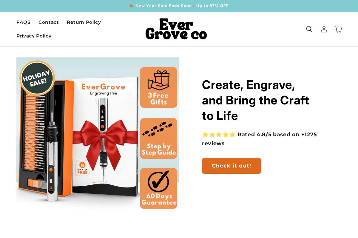 alurasworld.com homepage screenshot
