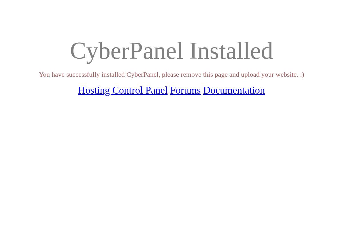 alyshawhitfield.com homepage screenshot