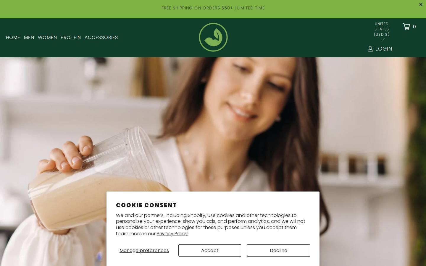 amafuel.com homepage screenshot