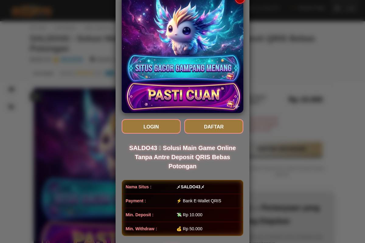 amanotonguecleanser.com homepage screenshot