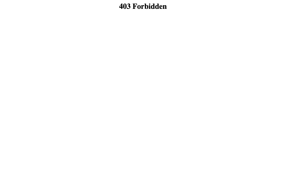 Americanmattress.com homepage screenshot