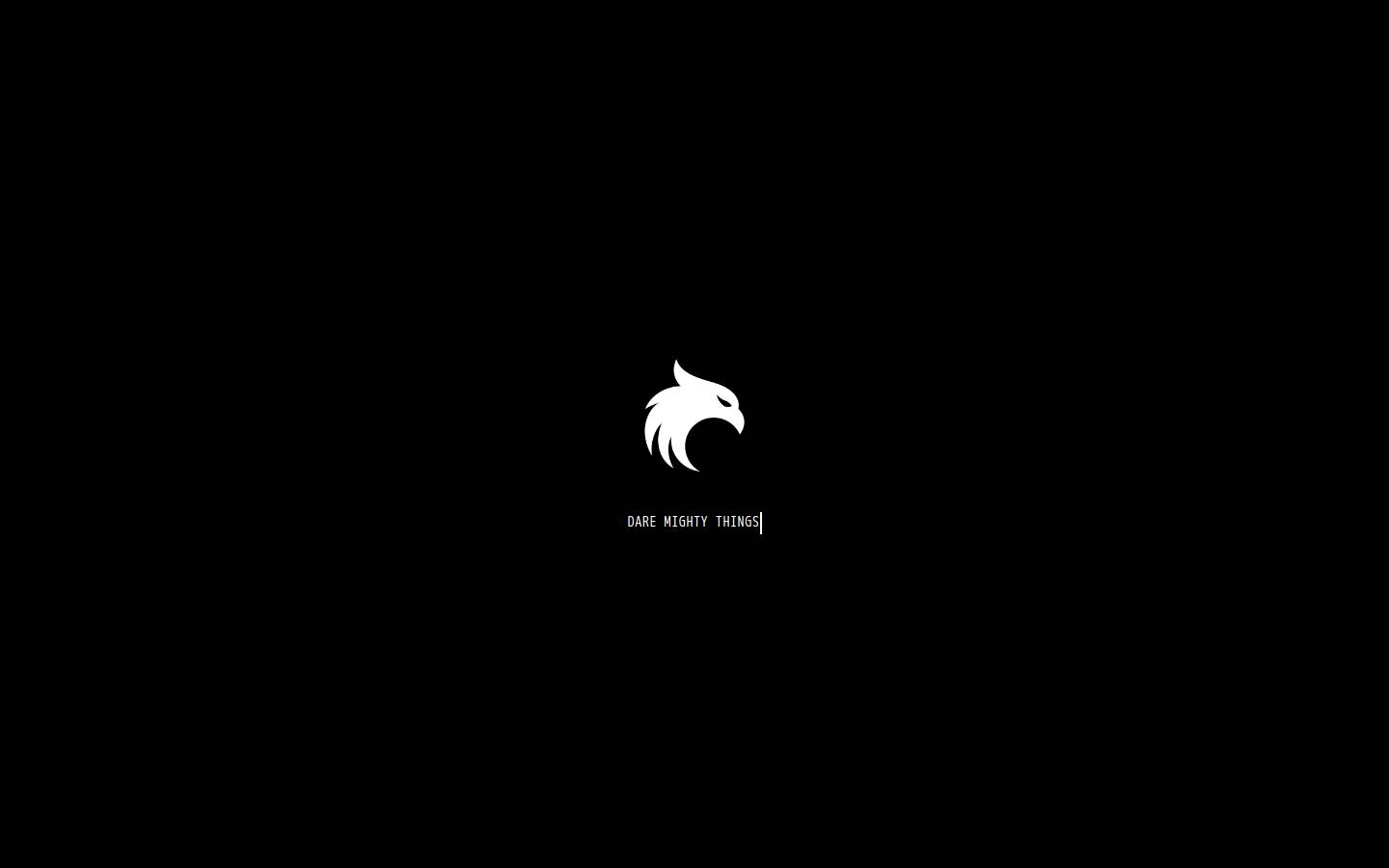 americanphoenix.co homepage screenshot