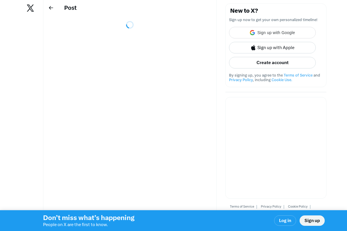 Ami Melbourne homepage screenshot