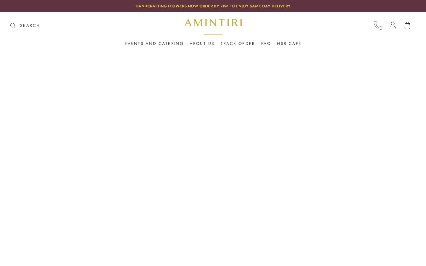 amintiri.com homepage screenshot