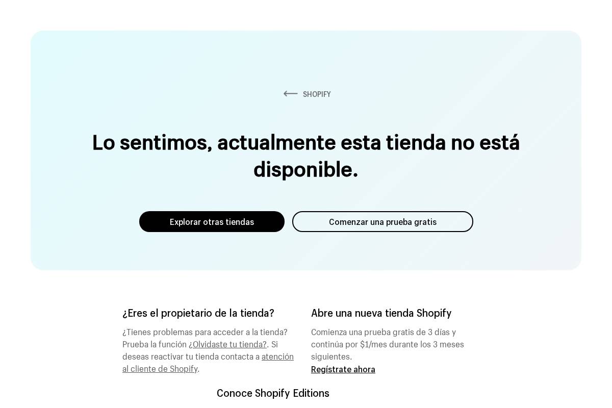 amorati.mx homepage screenshot