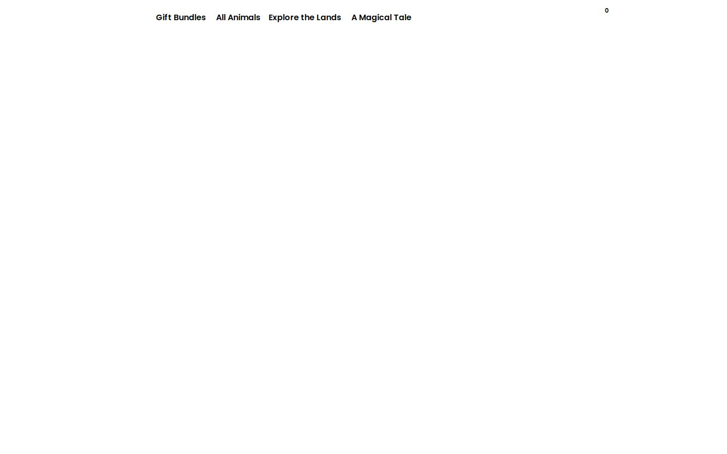 anamalz.eu homepage screenshot